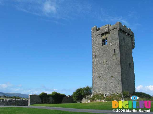 19239 Newtown Castle